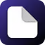 Darkwrite