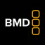 DaVinci Resolve