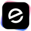 Emergent