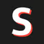 Showly