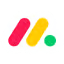 Monday