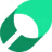 Mintlify