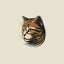 Tabby
