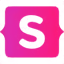 Statamic