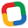 ZohoCRM