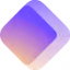 Proton Pass