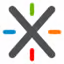 XWiki