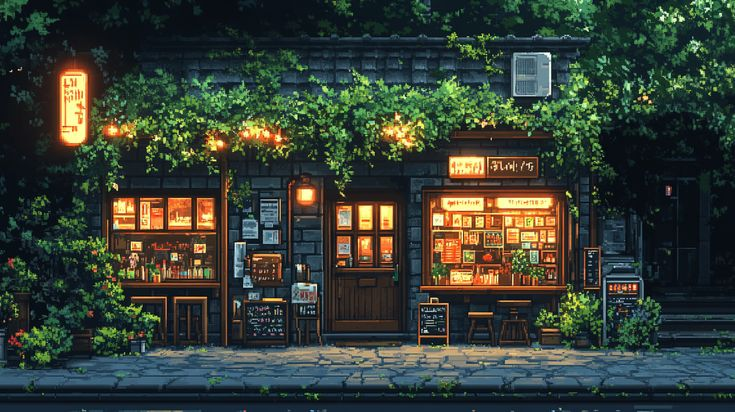 JavaScript Statements and Program Structure