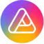 AITable