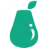 PearAI