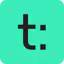 Techable