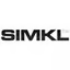 Simkt