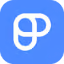 Plaky