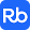 Rebrandly