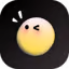 Blinko