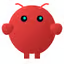 OpenClaw