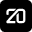 Twenty