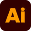 Adobe Illustrator