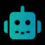 DocsBot