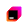 Jetbrains
