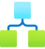 Azure Logics App