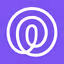 Life360