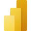 Power BI
