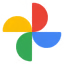 Google Photos