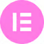 Elementor