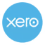 Xero