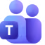 Microsoft Teams