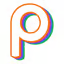 Padloc