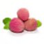 Lychee