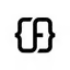 Forgecode