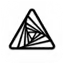Affine