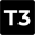 T3 Code