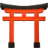 Zenblog