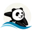 Lightpanda