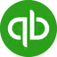 Quickbooks