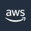 Amazon SQS