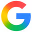 Google Location Sharing
