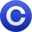 Circle