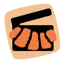 Tonkatsu Box