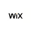 Wix Stores