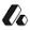 Attio