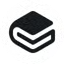 Gitbook