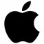 Final Cut Pro