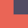 Suite CRM