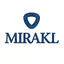 Miraki