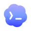 Codex